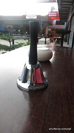 img_2843.jpg
