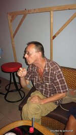 img_2845.jpg