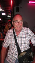 img_2846.jpg