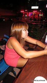 img_2848.jpg