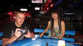 img_2850.jpg