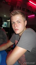 img_2852.jpg