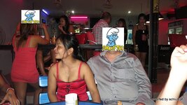 img_2853.jpg