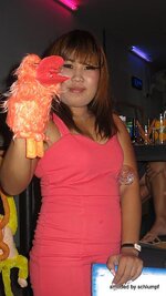 img_2854.jpg