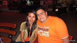 img_2856.jpg