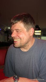 img_2857.jpg