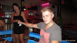 img_2858.jpg