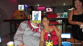 img_2859.jpg