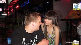 img_2860.jpg