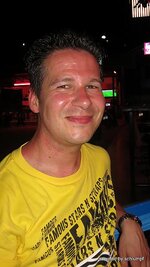 img_2862.jpg