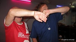 img_2865.jpg