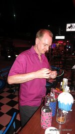 img_2867.jpg