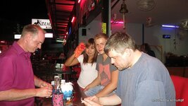 img_2868.jpg