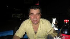 img_2869.jpg