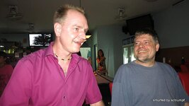img_2871.jpg
