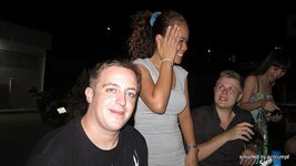 img_2872.jpg