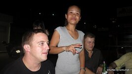 img_2873.jpg