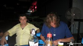 img_2874.jpg