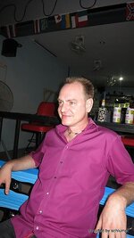 img_2875.jpg