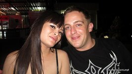 img_2876.jpg