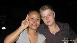 img_2877.jpg