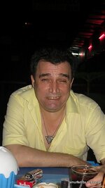 img_2878.jpg