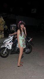 img_2880_196159.jpg