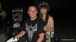 img_2881_494137.jpg