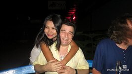 img_2883_131660.jpg