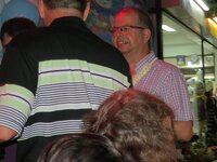 img_0220_97242.jpg