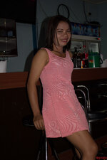 img_7237.jpg