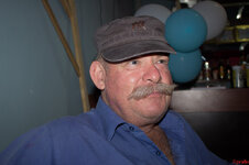 img_7241.jpg