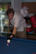 img_7243.jpg