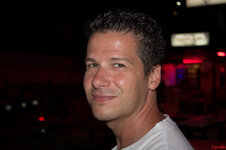 img_7244.jpg