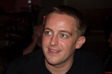 img_7245.jpg