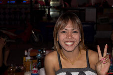 img_7247.jpg