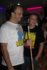 img_7248.jpg