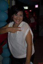 img_7249.jpg