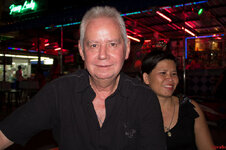 img_7250.jpg