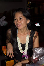 img_7251.jpg