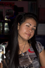 img_7252.jpg