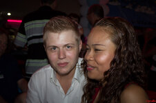 img_7254.jpg
