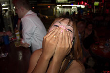 img_7256.jpg