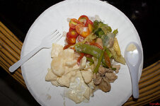 img_7258.jpg