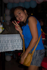 img_7262.jpg