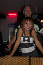 img_7267.jpg