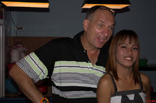 img_7271.jpg