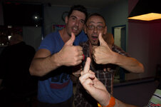 img_7273.jpg