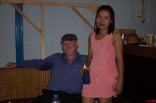 img_7274.jpg
