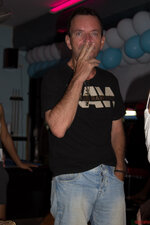 img_7275.jpg
